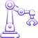 Industrial Robotics